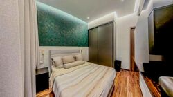 Parc Komo (D17), Apartment #486178791